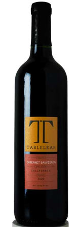 tableleaf-cabernet