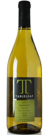 tableleaf-chardonnay