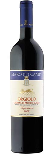 Marotti-Campi-Orgiolo-Lacrima-di-Morro-d-Alba-Superiore