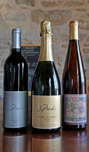 j-maki-wines j-maki-wines