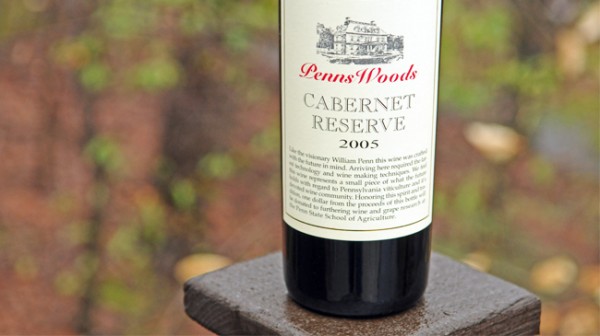 penns-woods-cabernet-reserve-2005